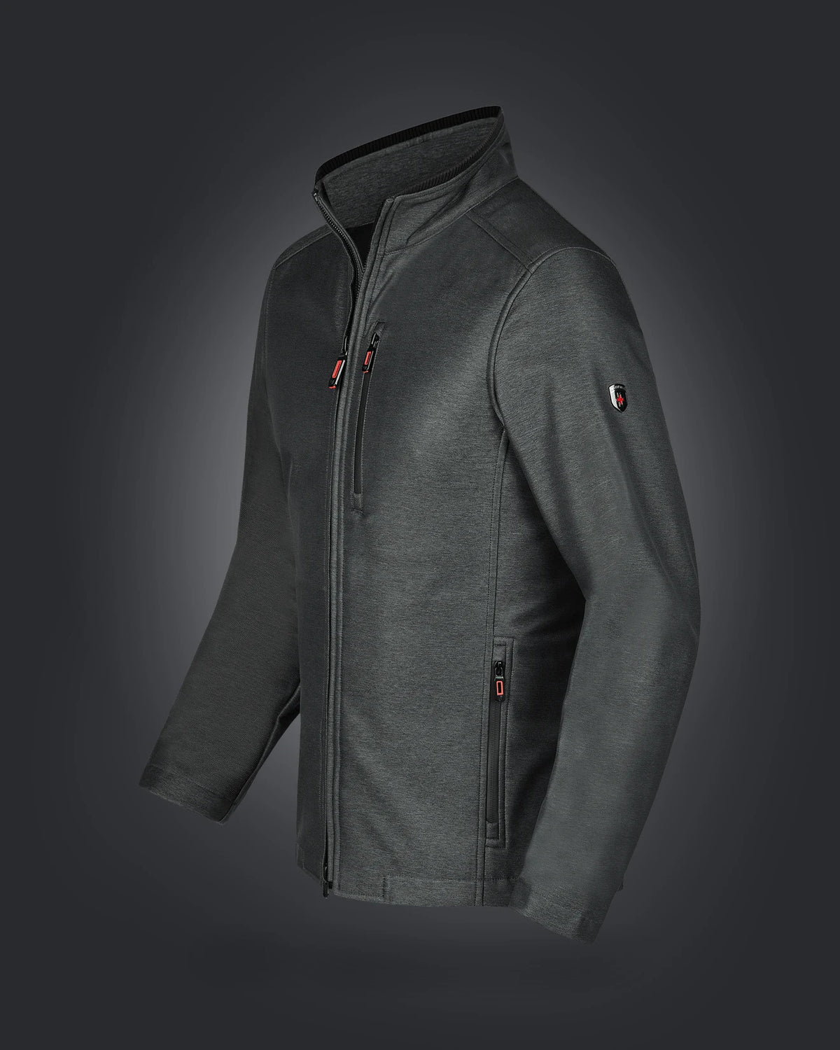 Alpinus,932,Rawjeans