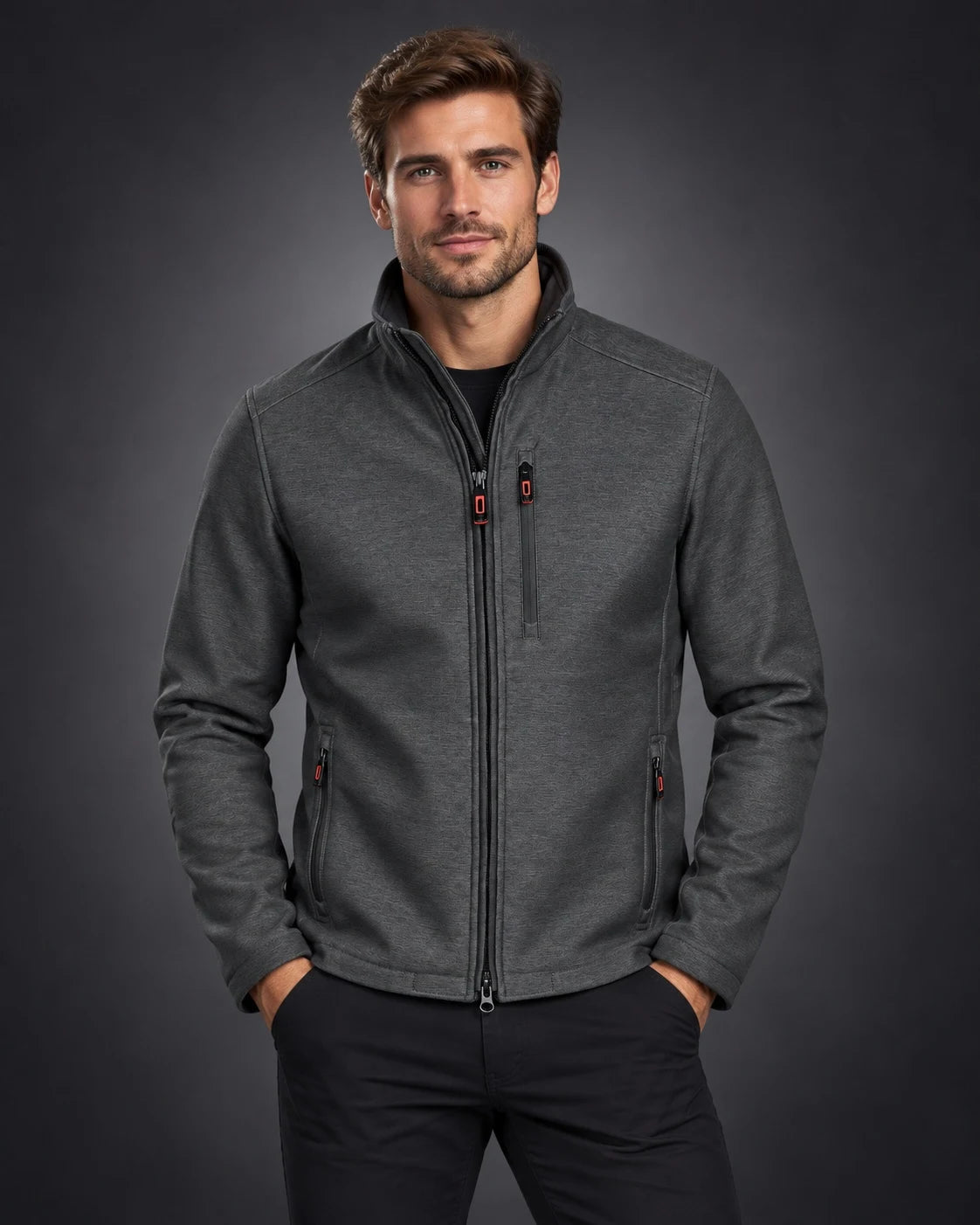 Alpinus,932,Rawjeans