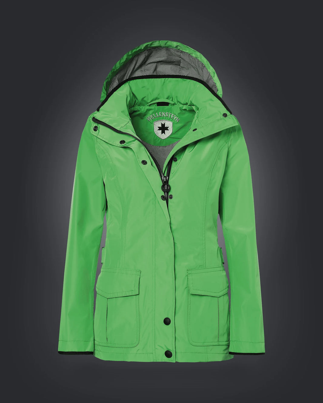 Aruba,382,Grasgreen