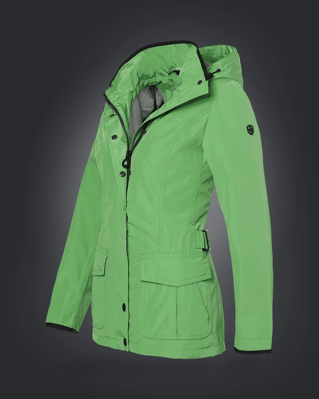 Aruba,382,Grasgreen