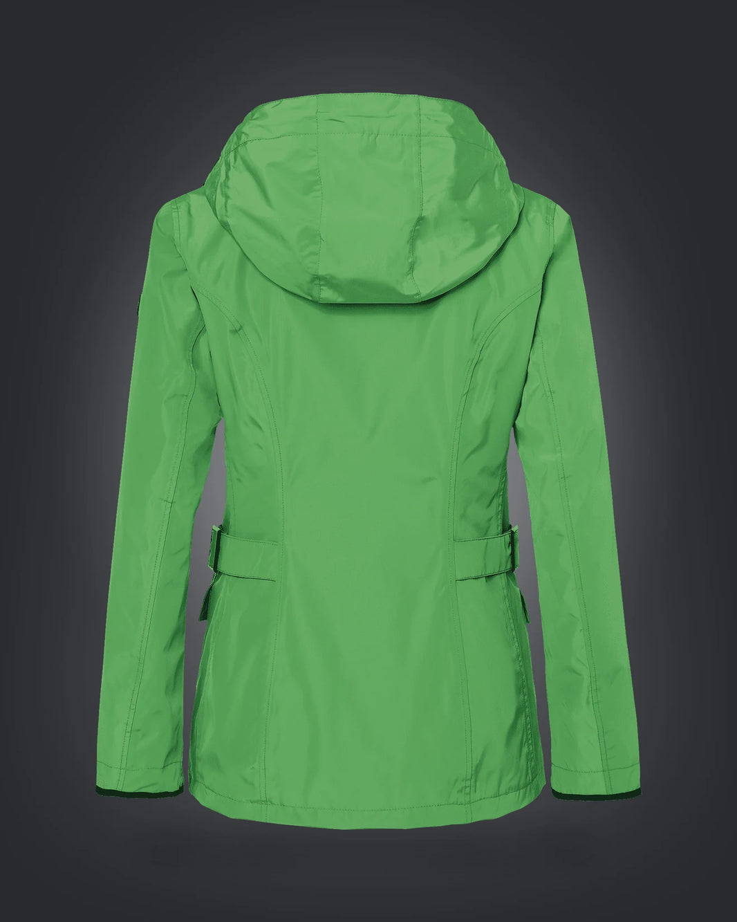 Aruba,382,Grasgreen