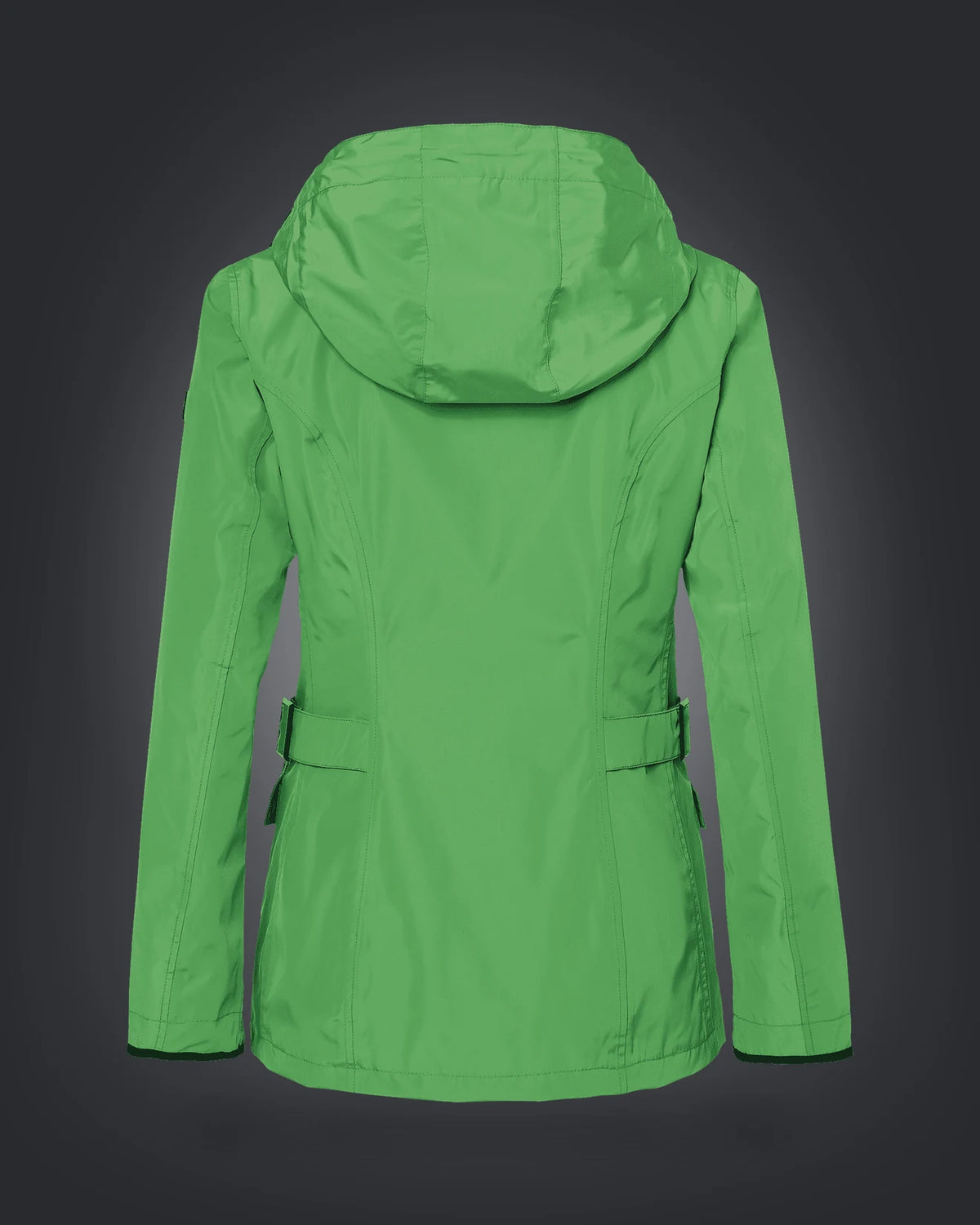 Aruba,382,Grasgreen