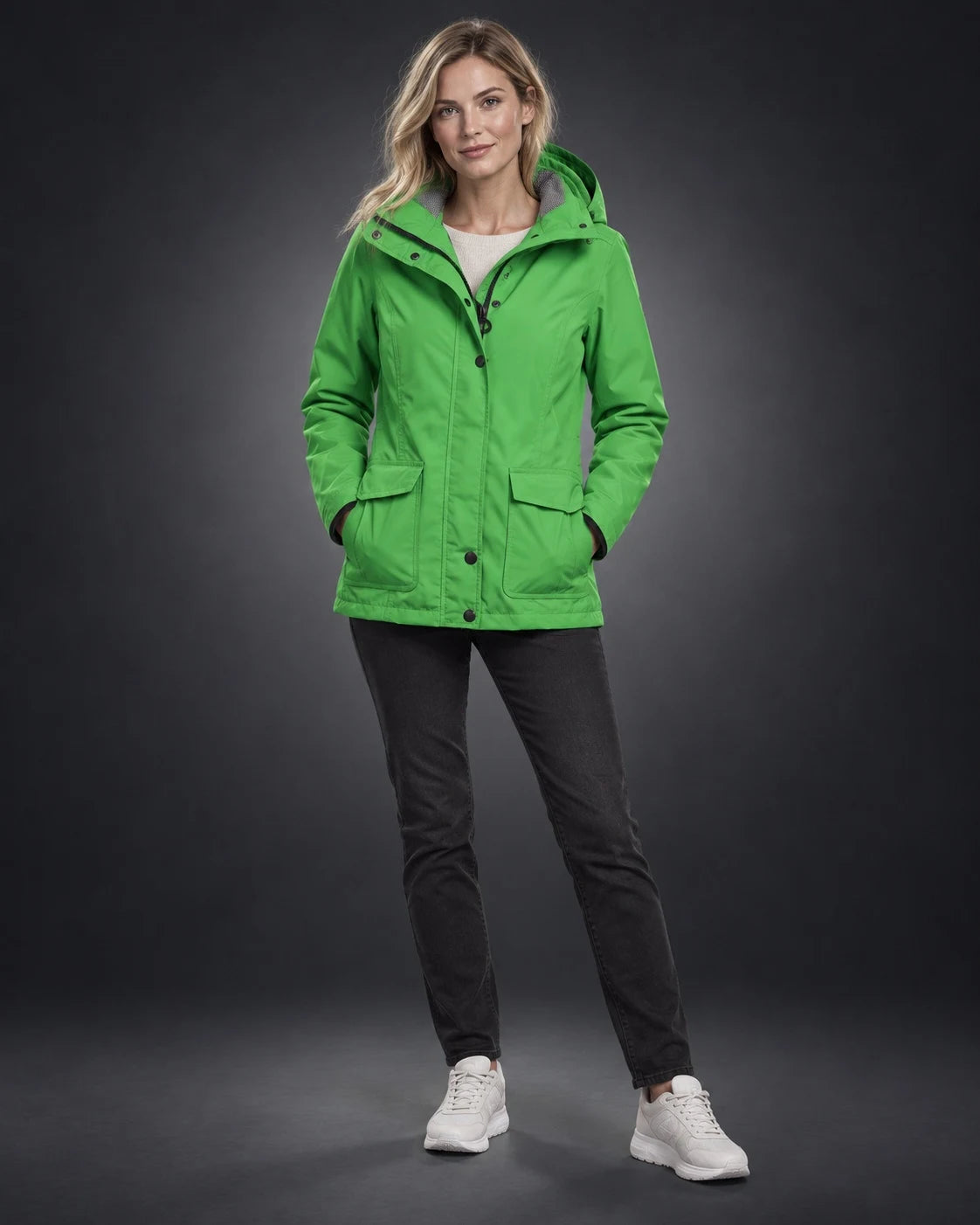 Aruba,382,Grasgreen