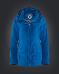 Nauticblue