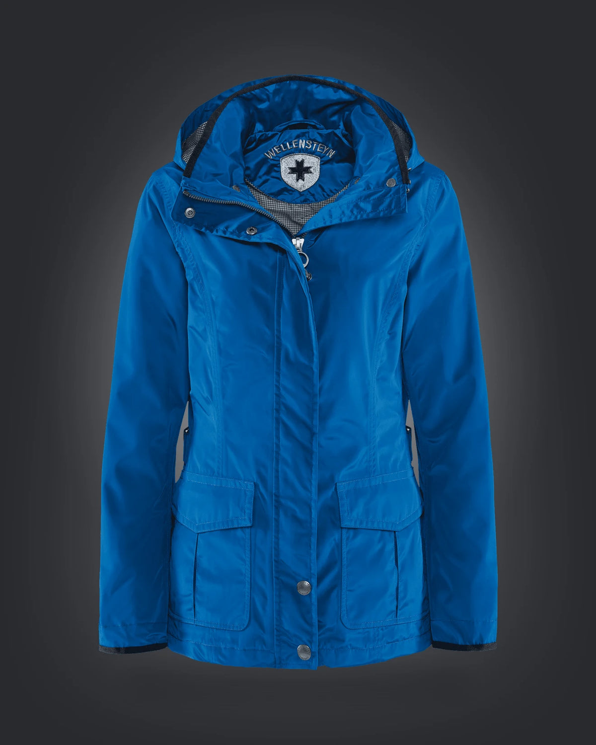 Aruba,382,Nauticblue