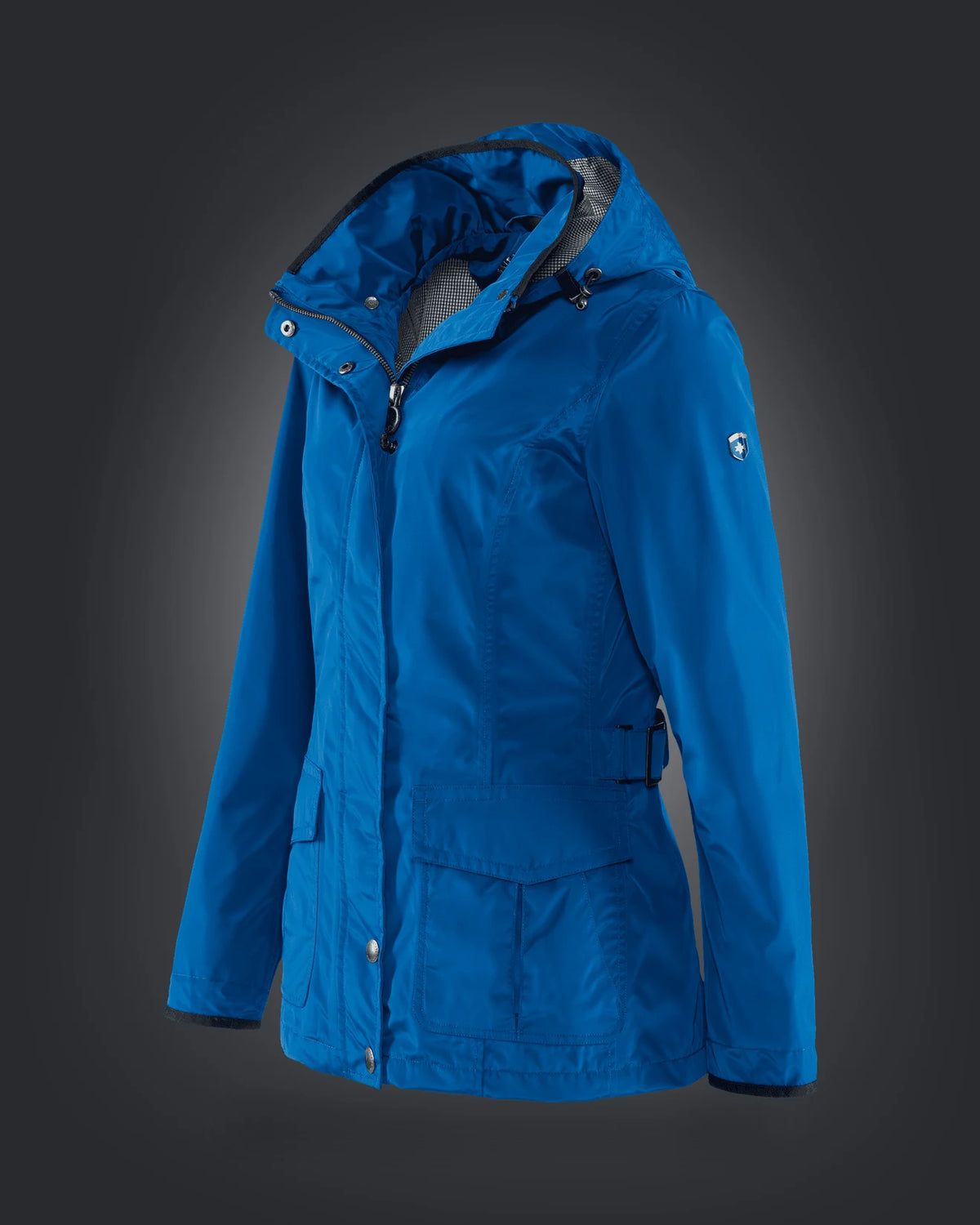 Aruba,382,Nauticblue