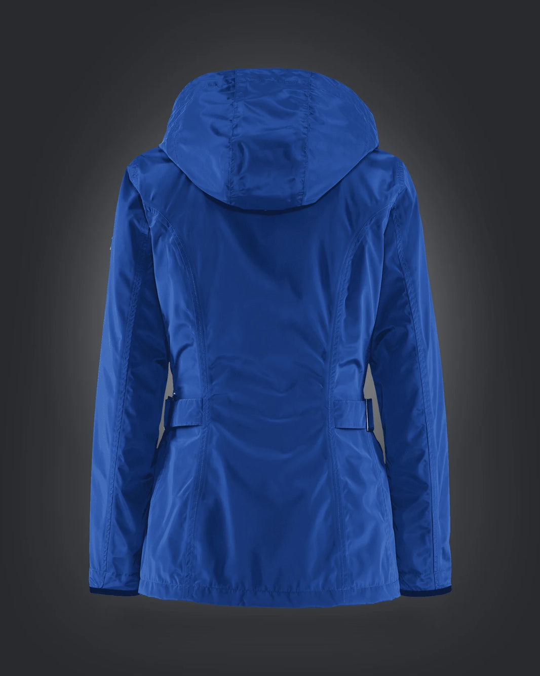 Aruba,382,Nauticblue