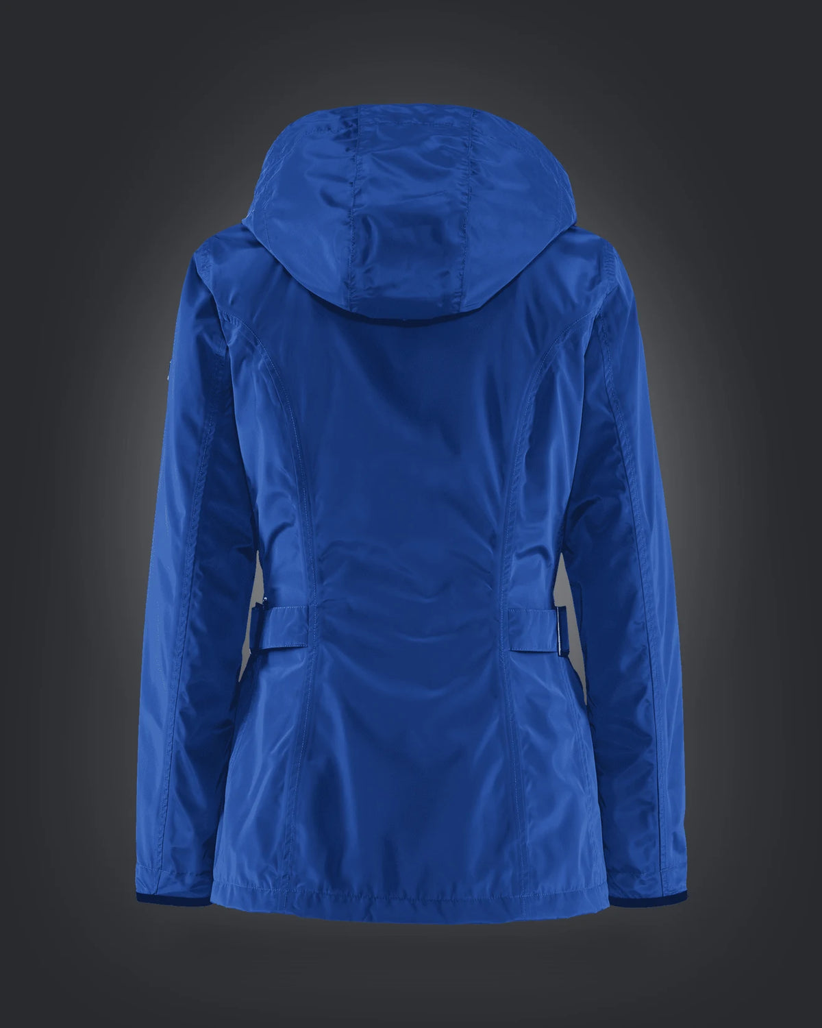Aruba,382,Nauticblue