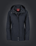 Darknavy