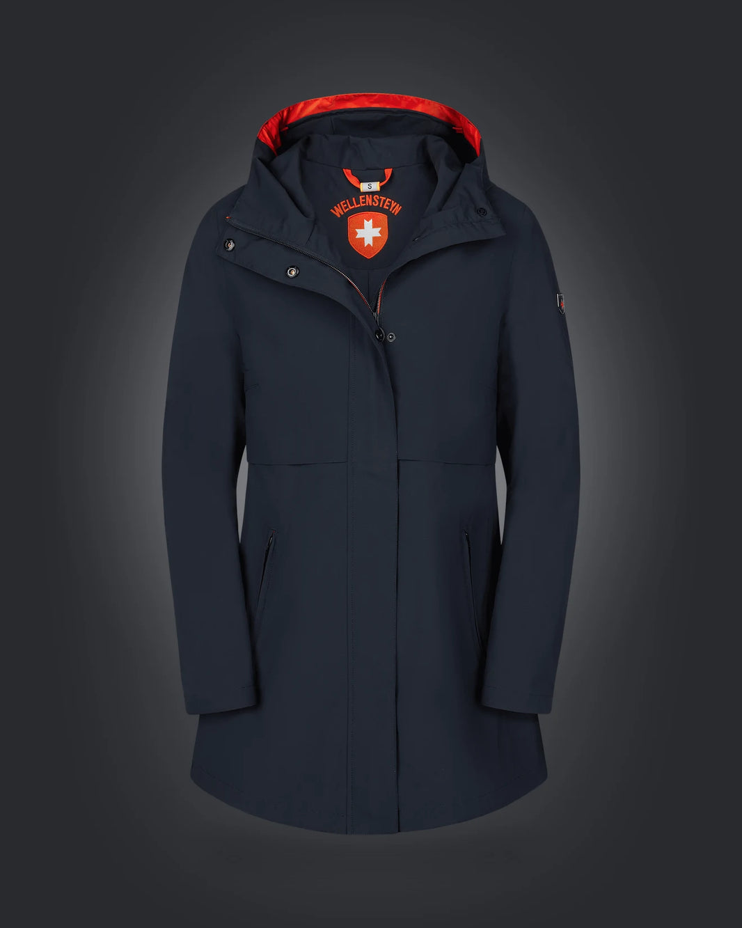 Barbarella,1063,Darknavy