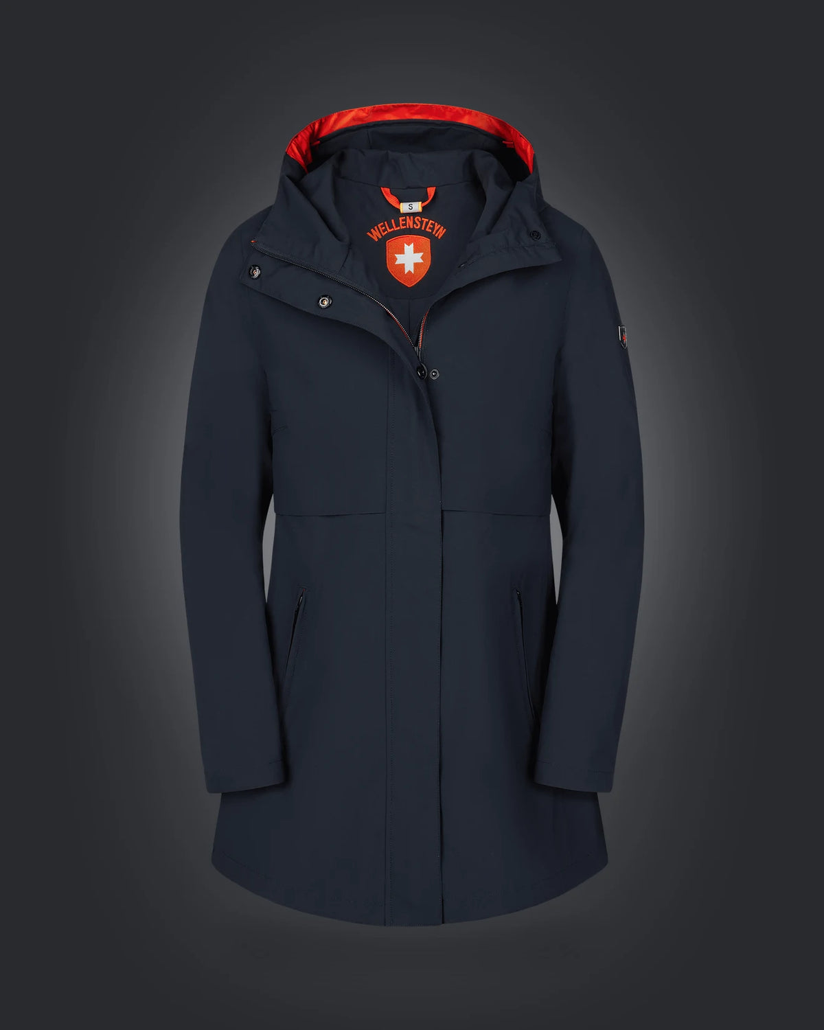 Barbarella,1063,Darknavy