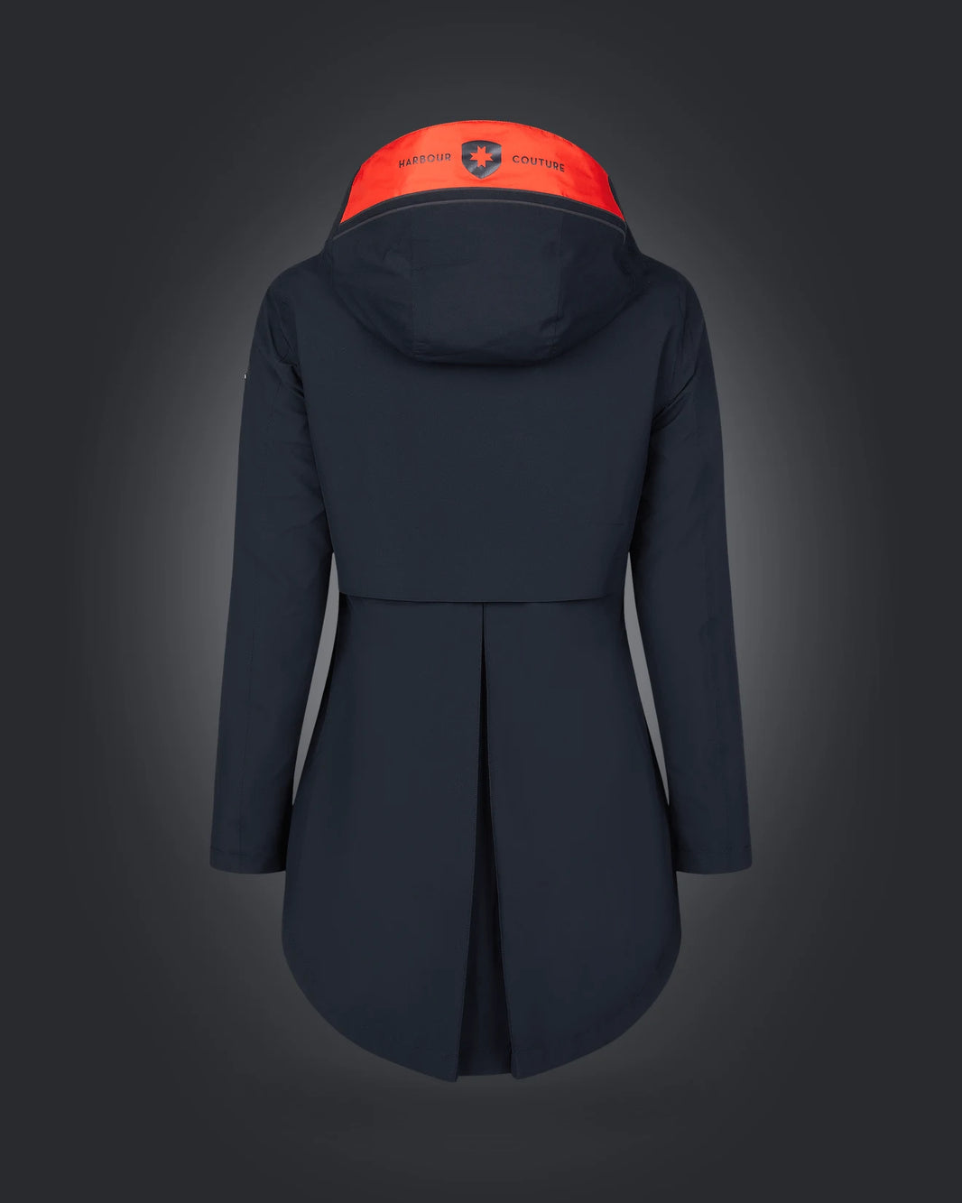 Barbarella,1063,Darknavy