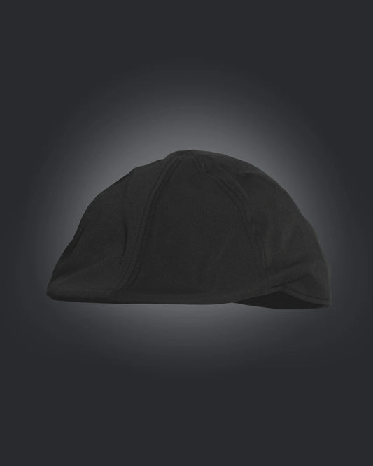 Baston, 1061,Schwarz