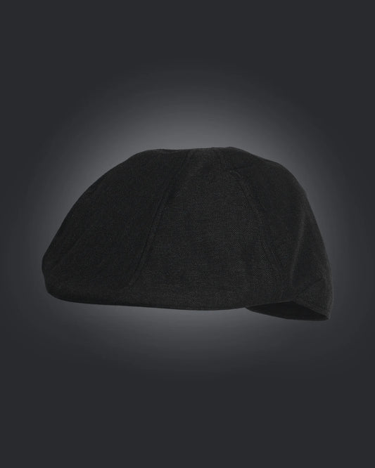 Baston, 170,Schwarz