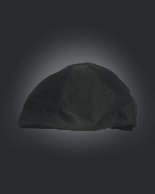 Baston, 969,Schwarz