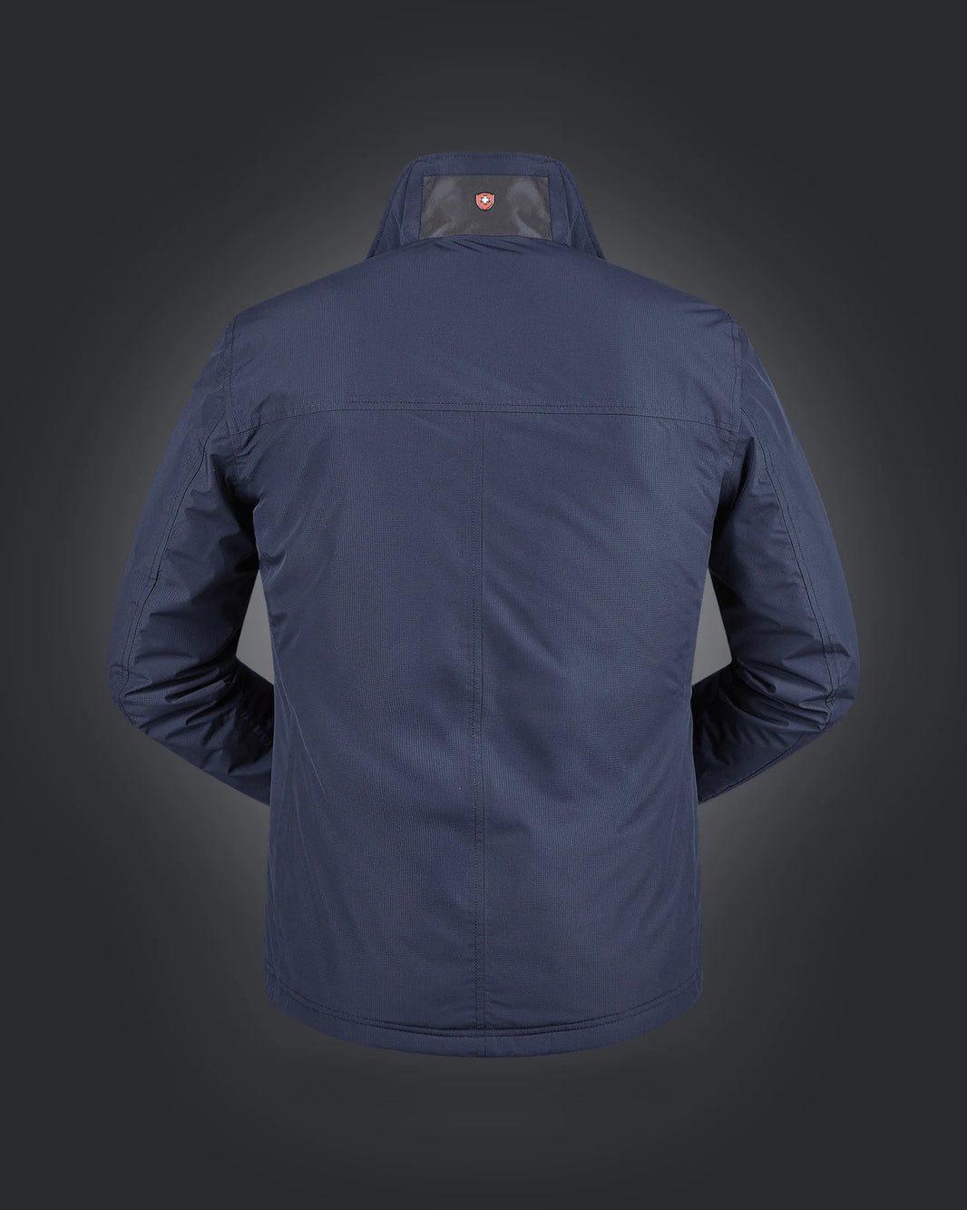 Bayshore Men, 1086, Darknavy