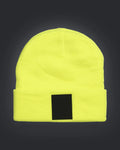Neonyellow