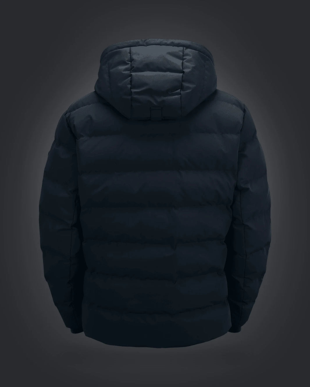 Blackbird Men Short,870,Midnightblue