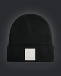 Black/Cocos