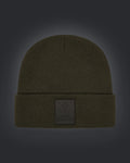 Darkarmy/Black