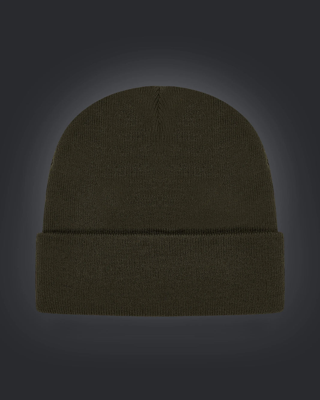BEN BadgeShort Hat,105, Darkarmy/Black