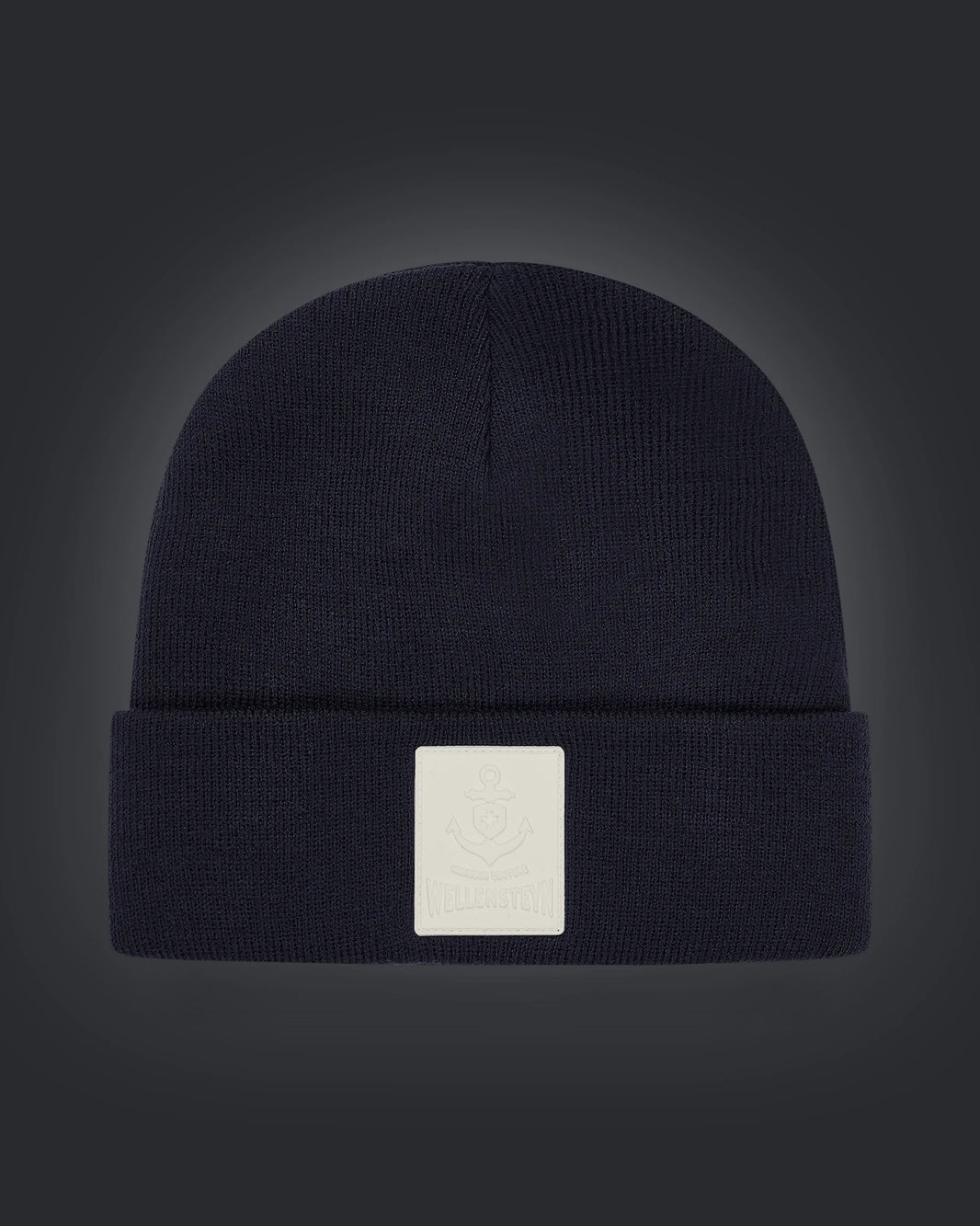 BEN Badge Short Hat
