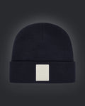 Darknavy/Cocos