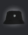 Beachclub Long,870, Black/Black