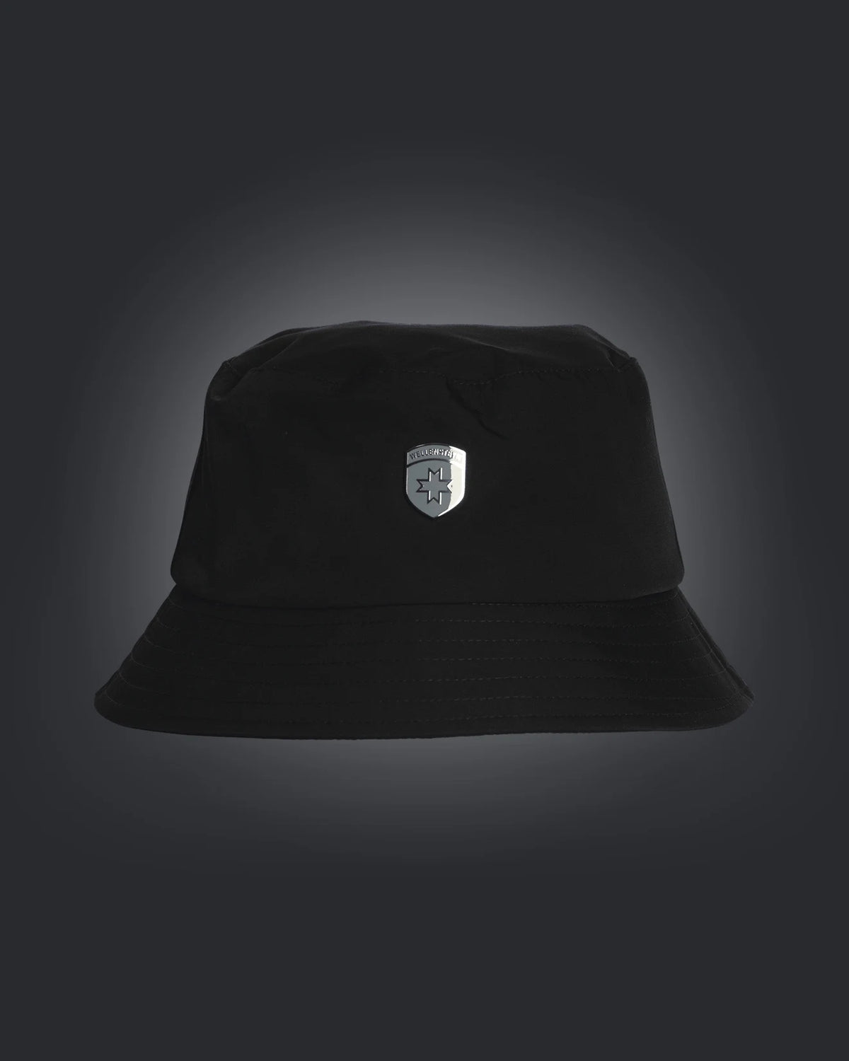 Beachclub Long,870, Black/Black