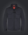 Darknavy
