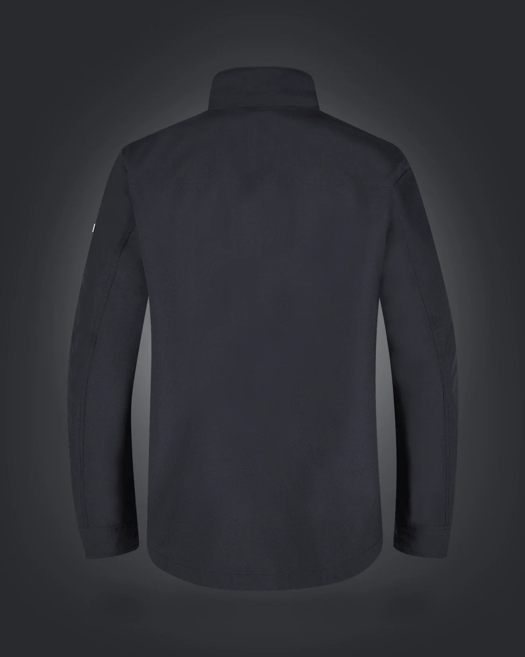 Beaufield,1035,Darknavy