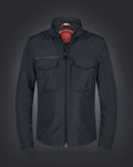 Darknavy