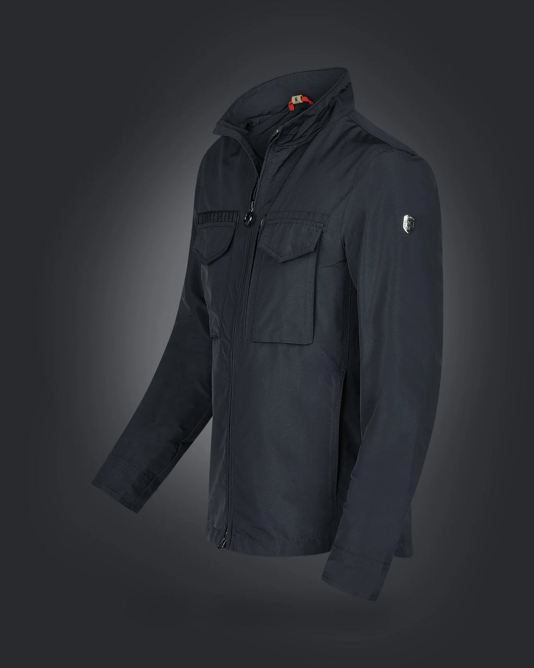 Beaufield,930,Darknavy