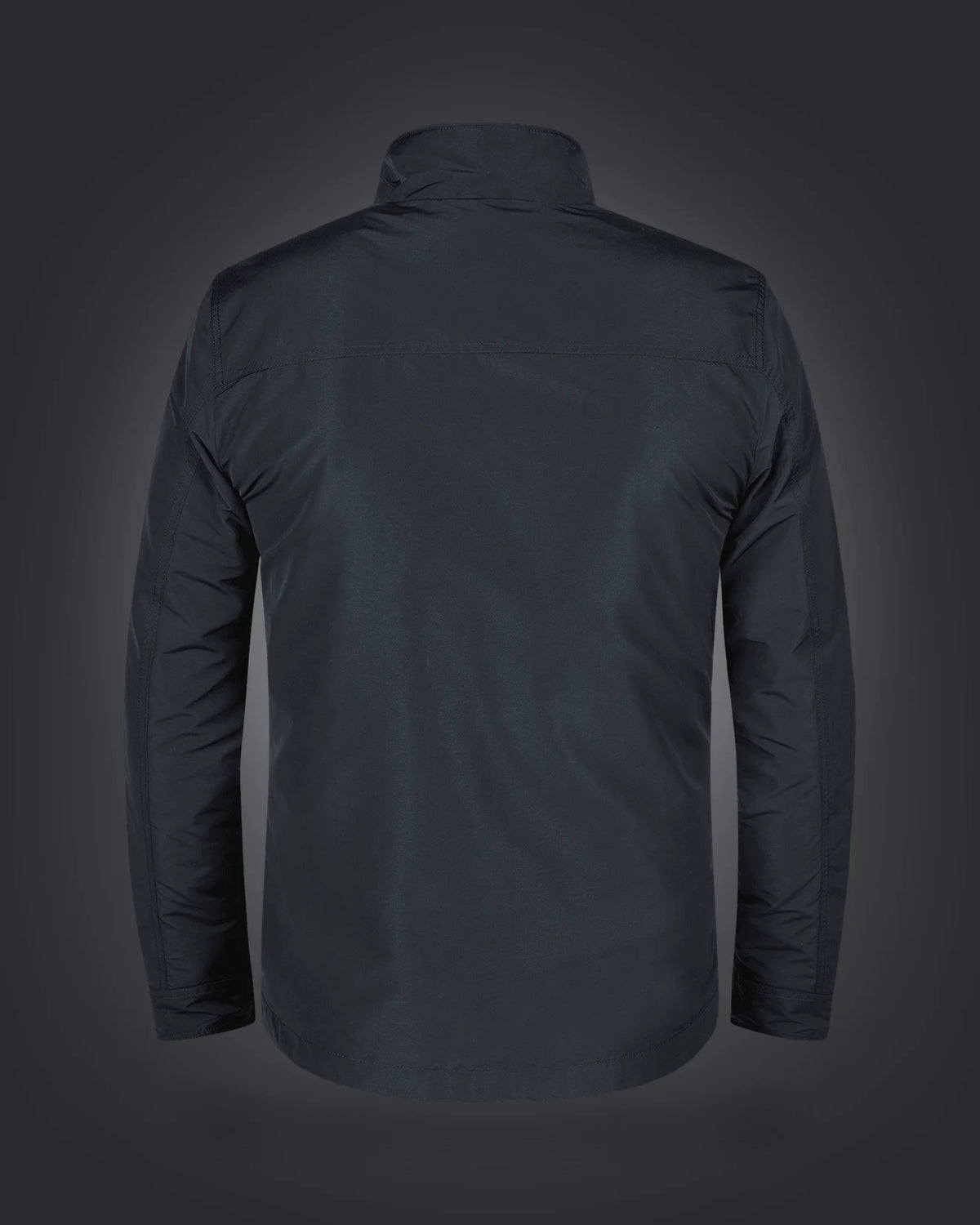 Beaufield,930,Darknavy