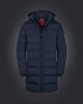 Darknavy