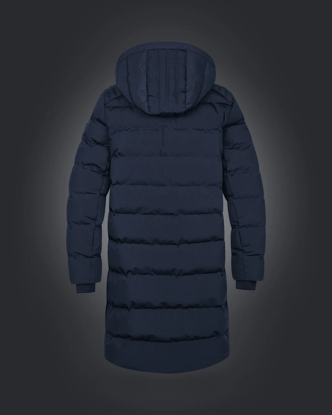 Blackjack Men Long,870,Darknavy