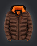 Hotcopper/Orange