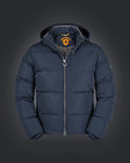 Darknavy