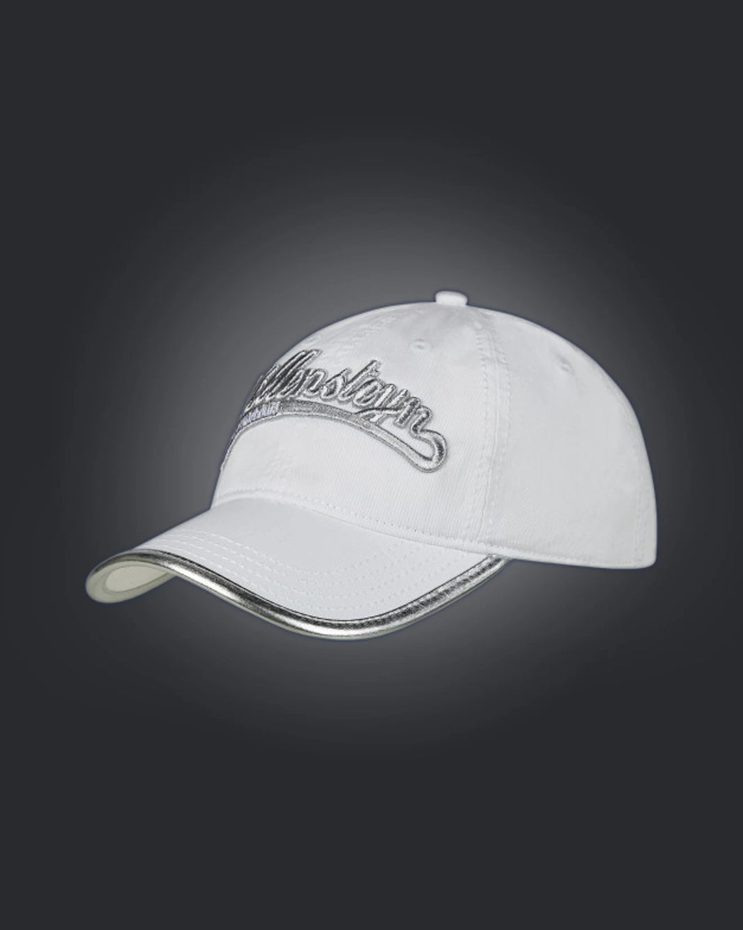 Baseball-Cap