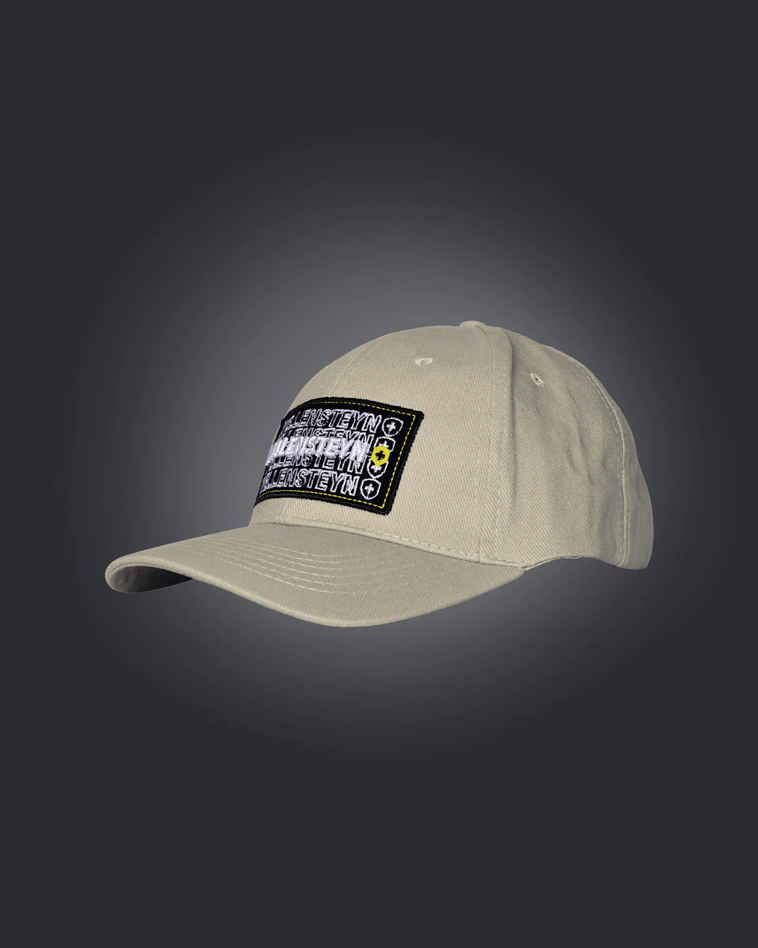 Baseball-Cap 01