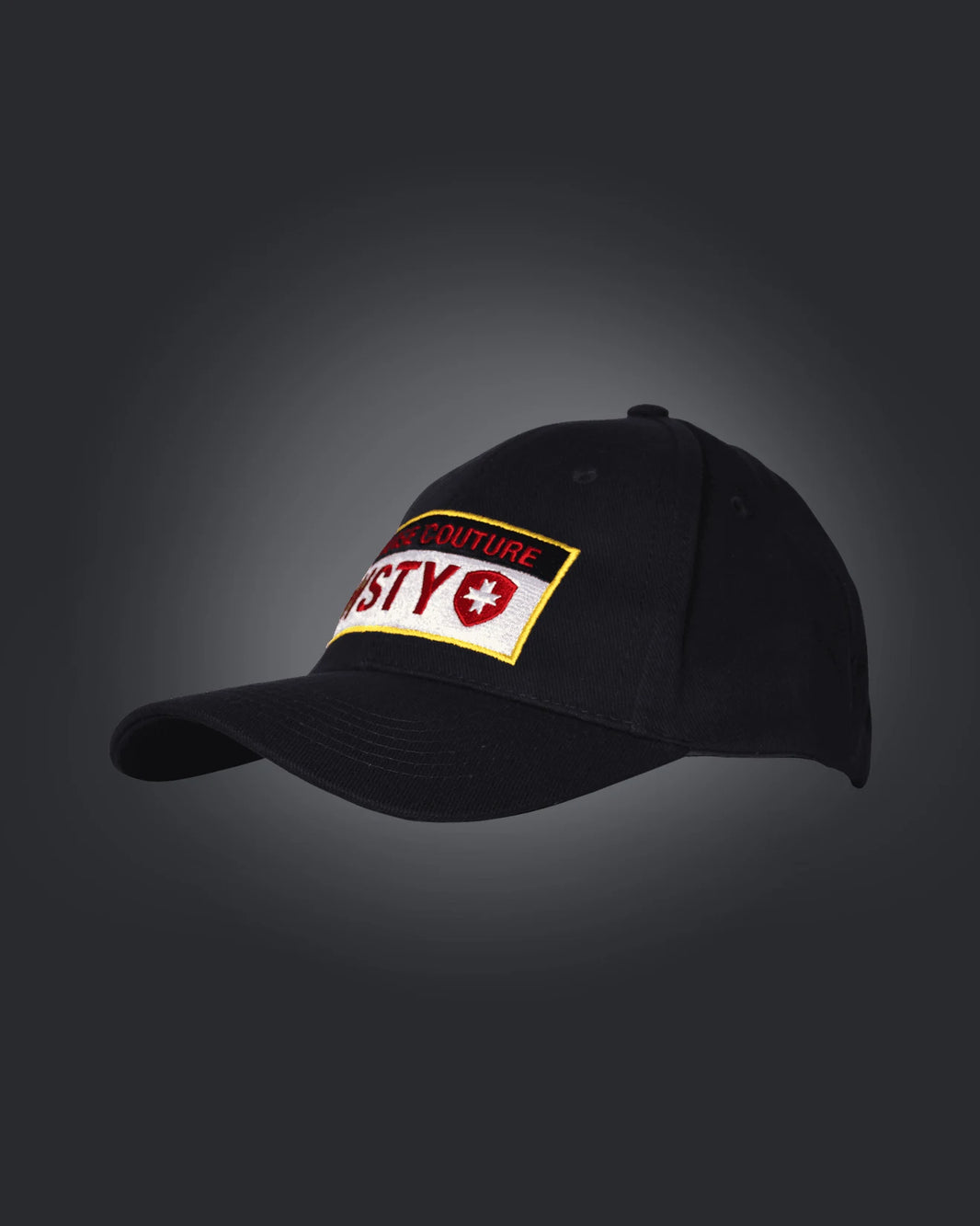 Baseball-Cap 03