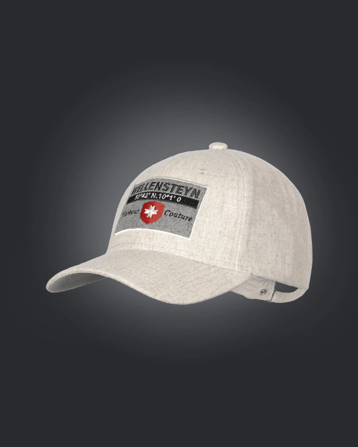 Baseball-Cap-Geograph,238,Sand