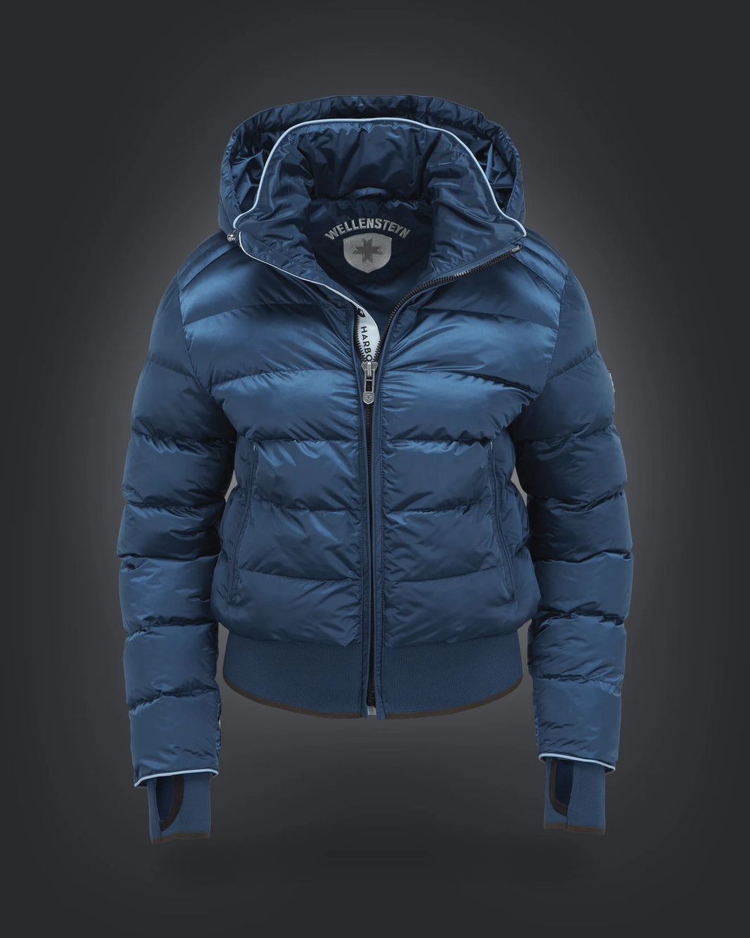 Bisquit,1024,Oceanblue