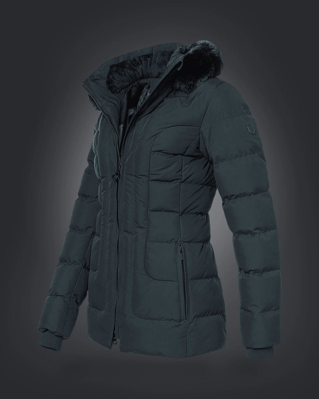 Belvitesse Medium,44,Midnightblue