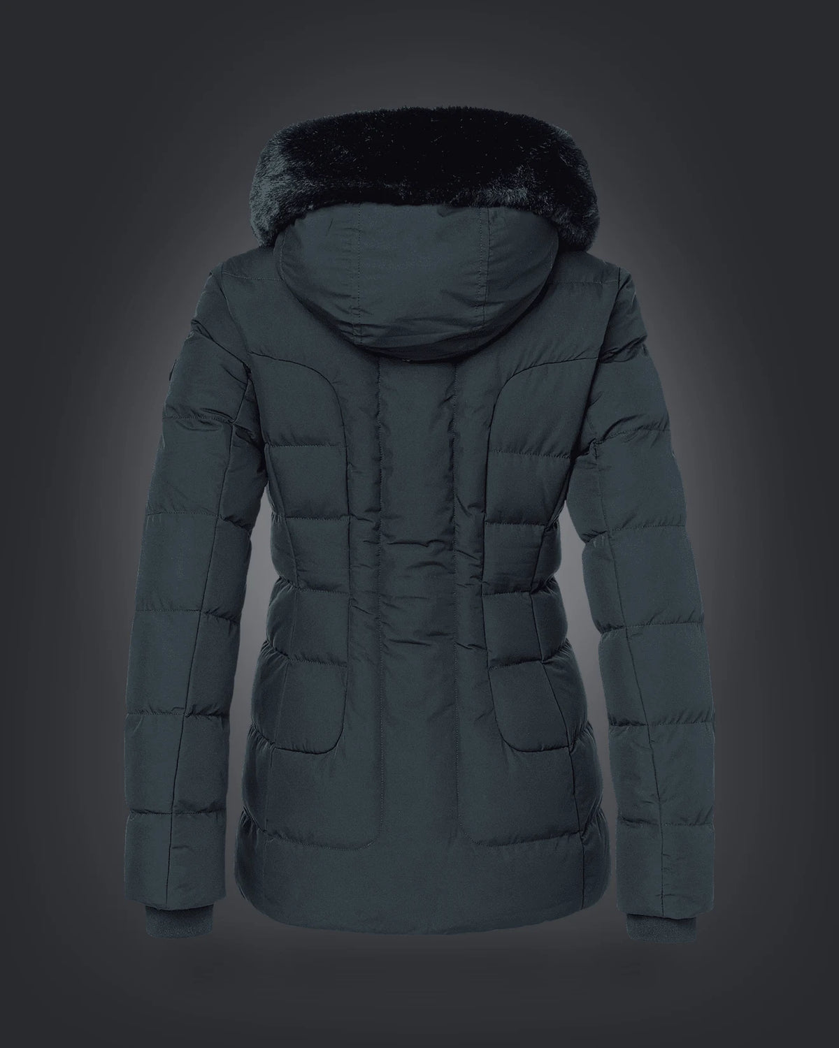 Belvitesse Medium,44,Midnightblue