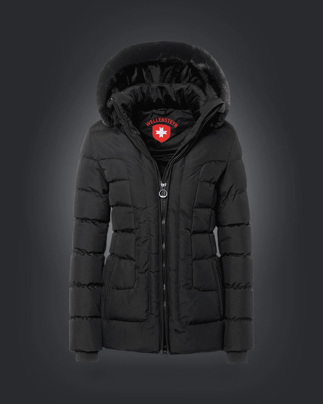 Belvitesse Medium