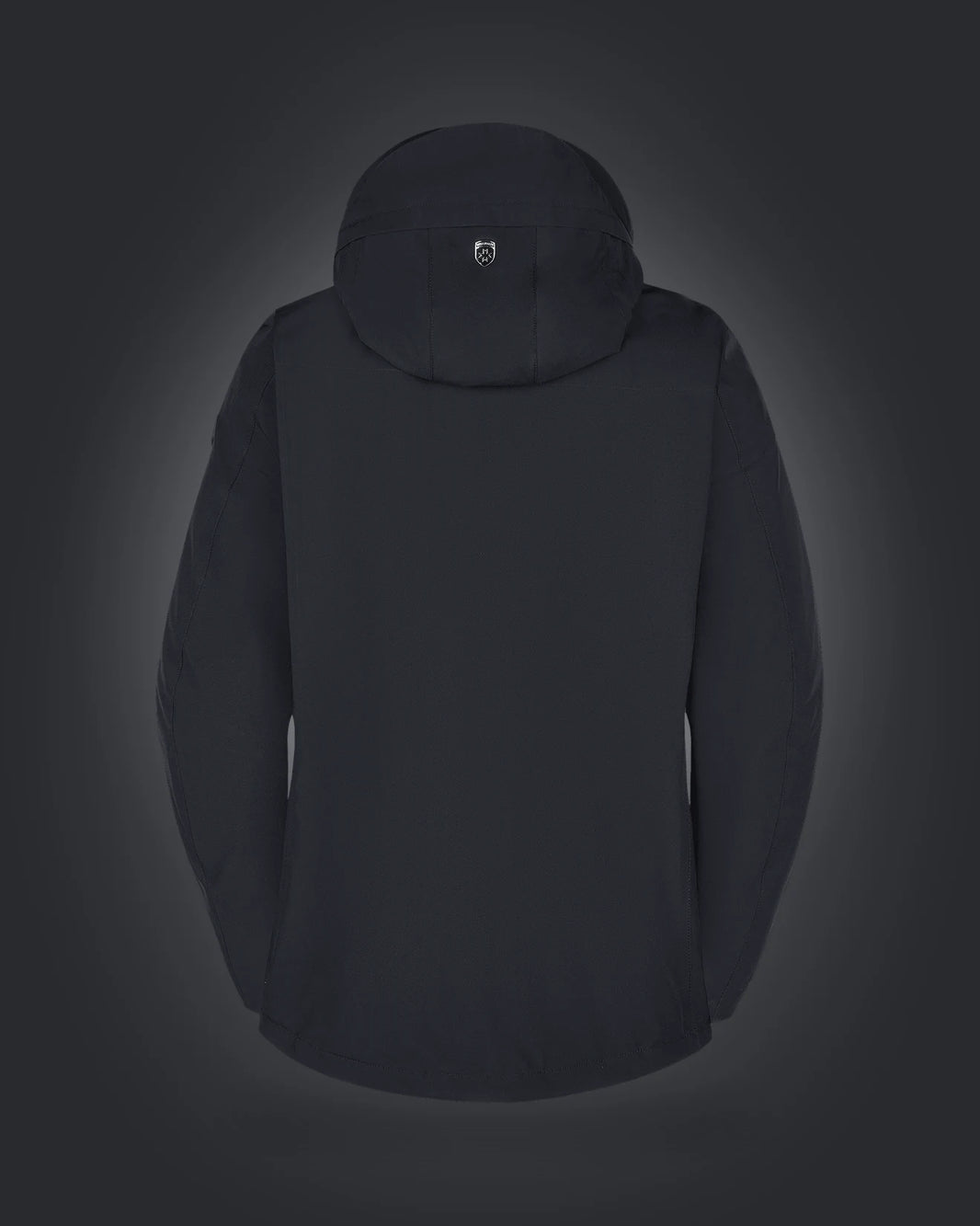 Caymen,565,Darknavy/White