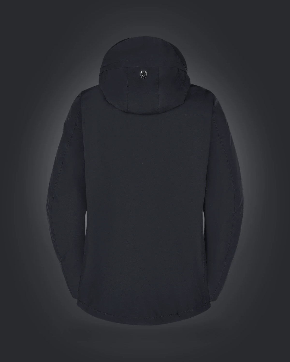 Caymen,565,Darknavy/White
