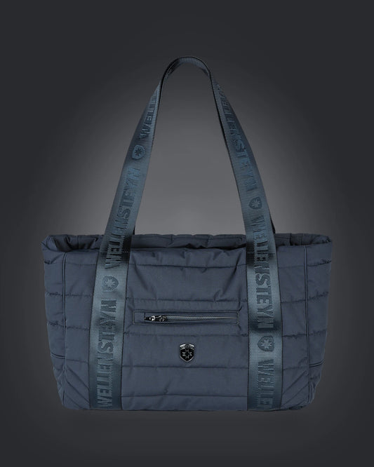 Cloudy Bag, 870, Midnightblue