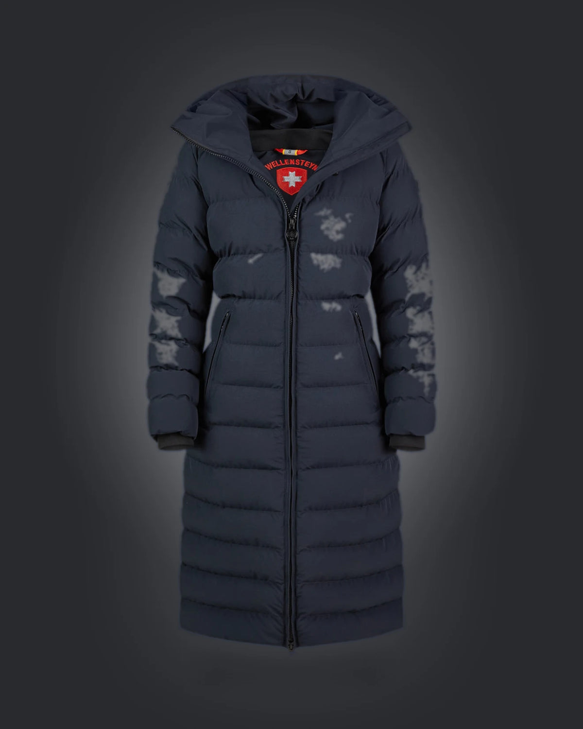 Cordoba Long,565,Midnightblue